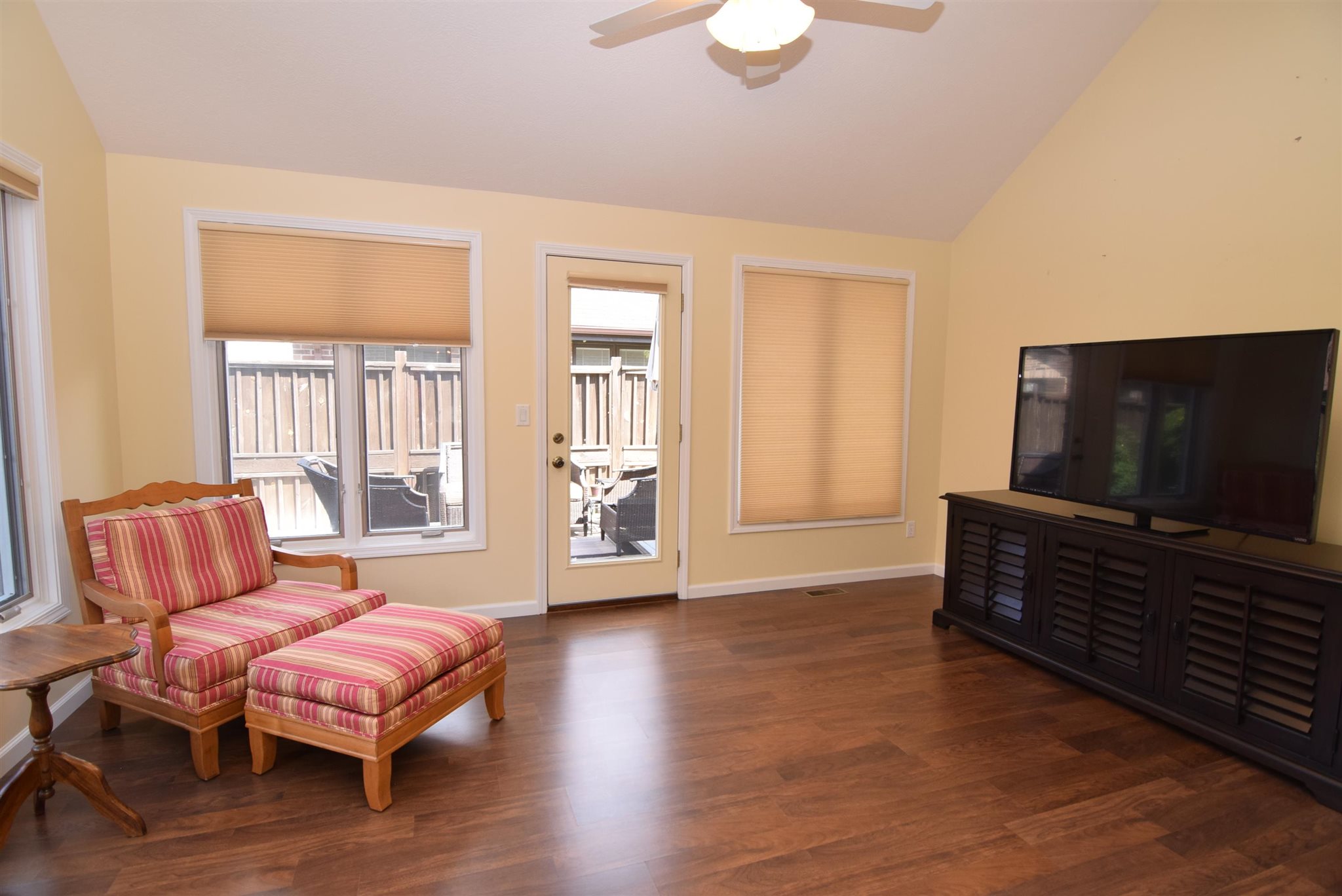 3400 West Riggin Road, Unit 36 Muncie, IN 47304 - Photo 8 of 34 Gallery Image 8