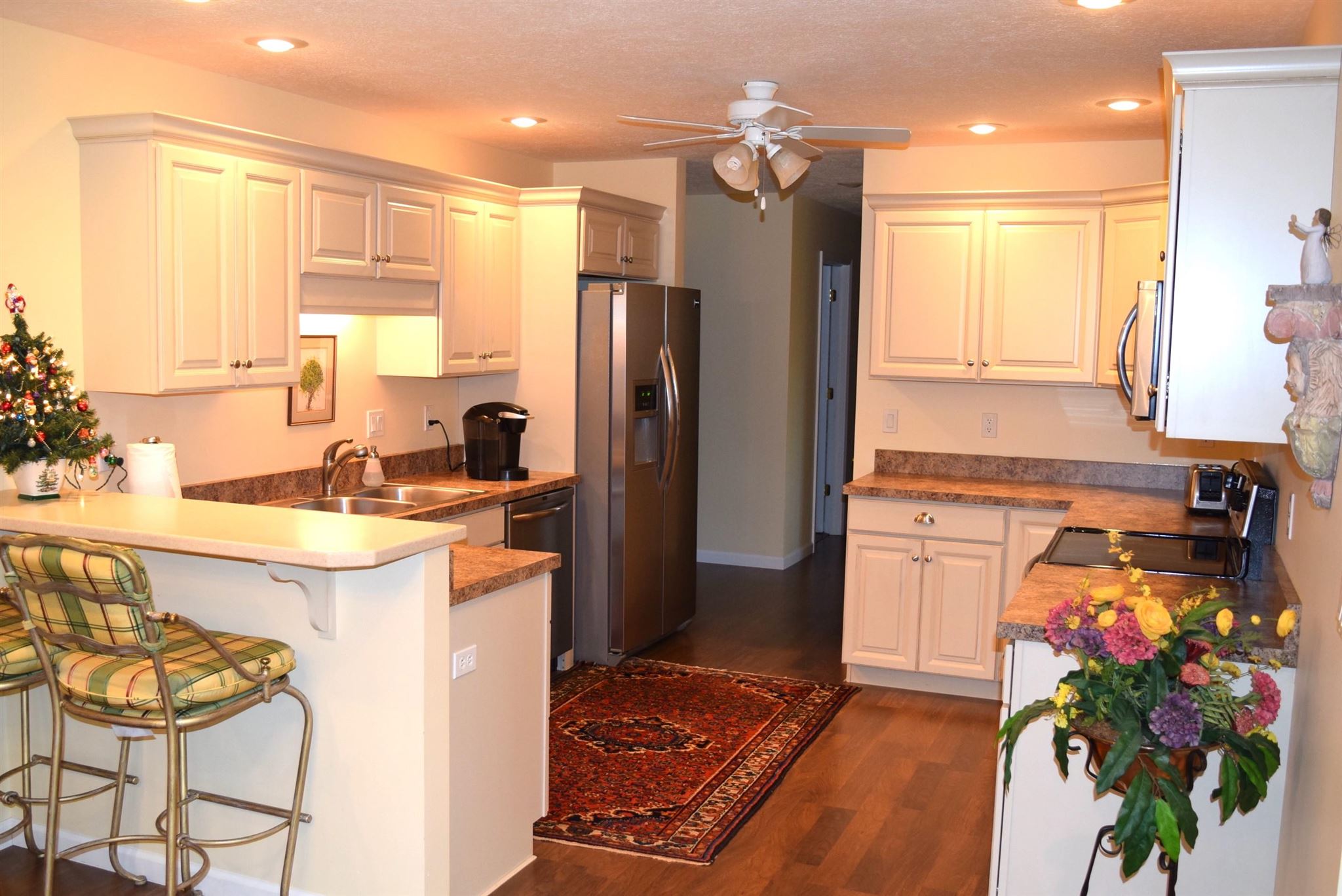 3400 West Riggin Road, Unit 36 Muncie, IN 47304 - Photo 10 of 34 Gallery Image 10