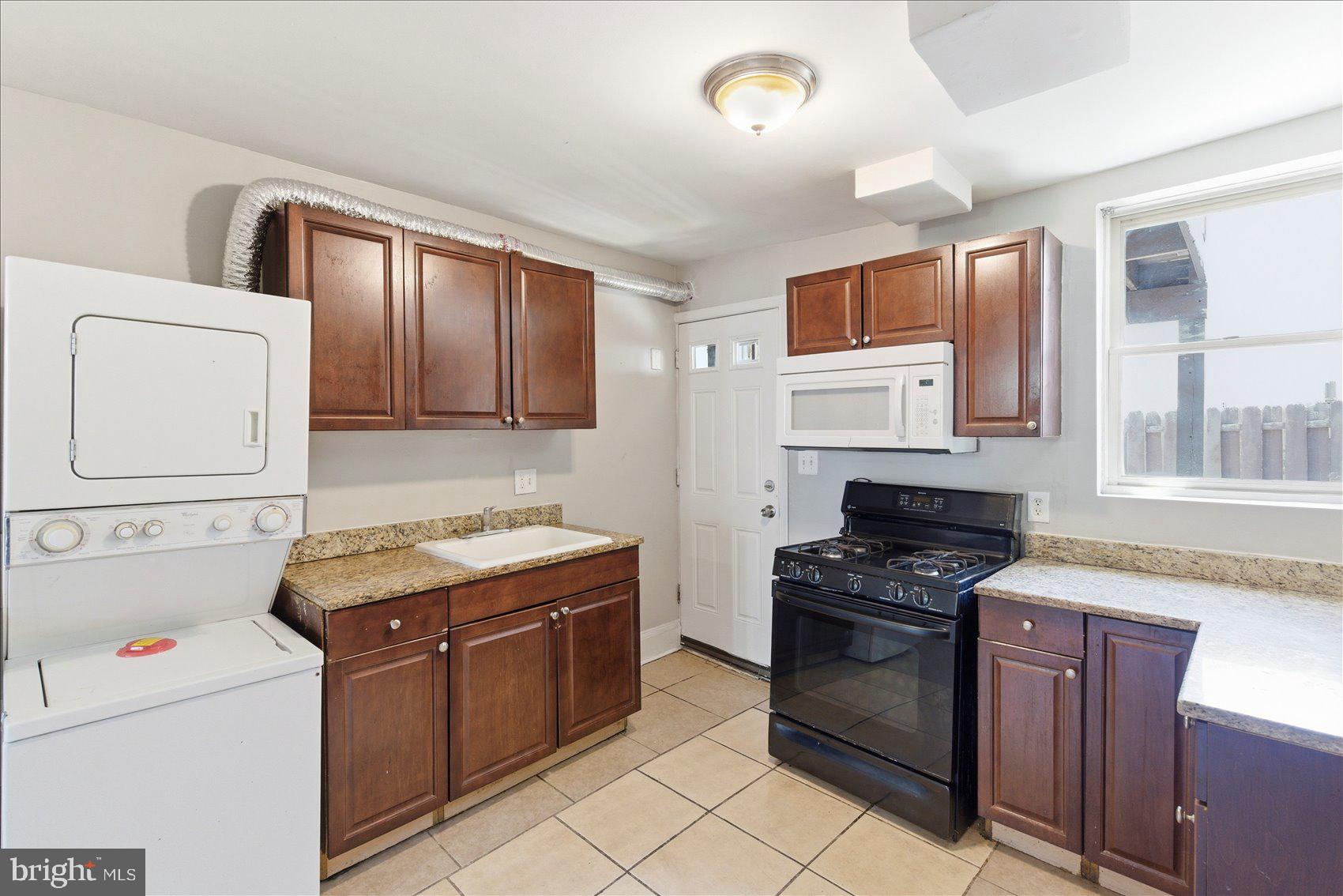 1208 West Cross Street Baltimore, MD 21230 - Photo 10 of 33
