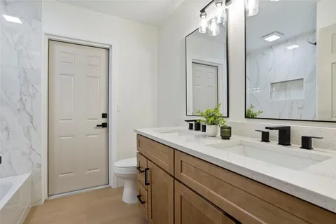 $515,000 | 305 Robin Hill Drive, Altamonte Springs, FL 32701