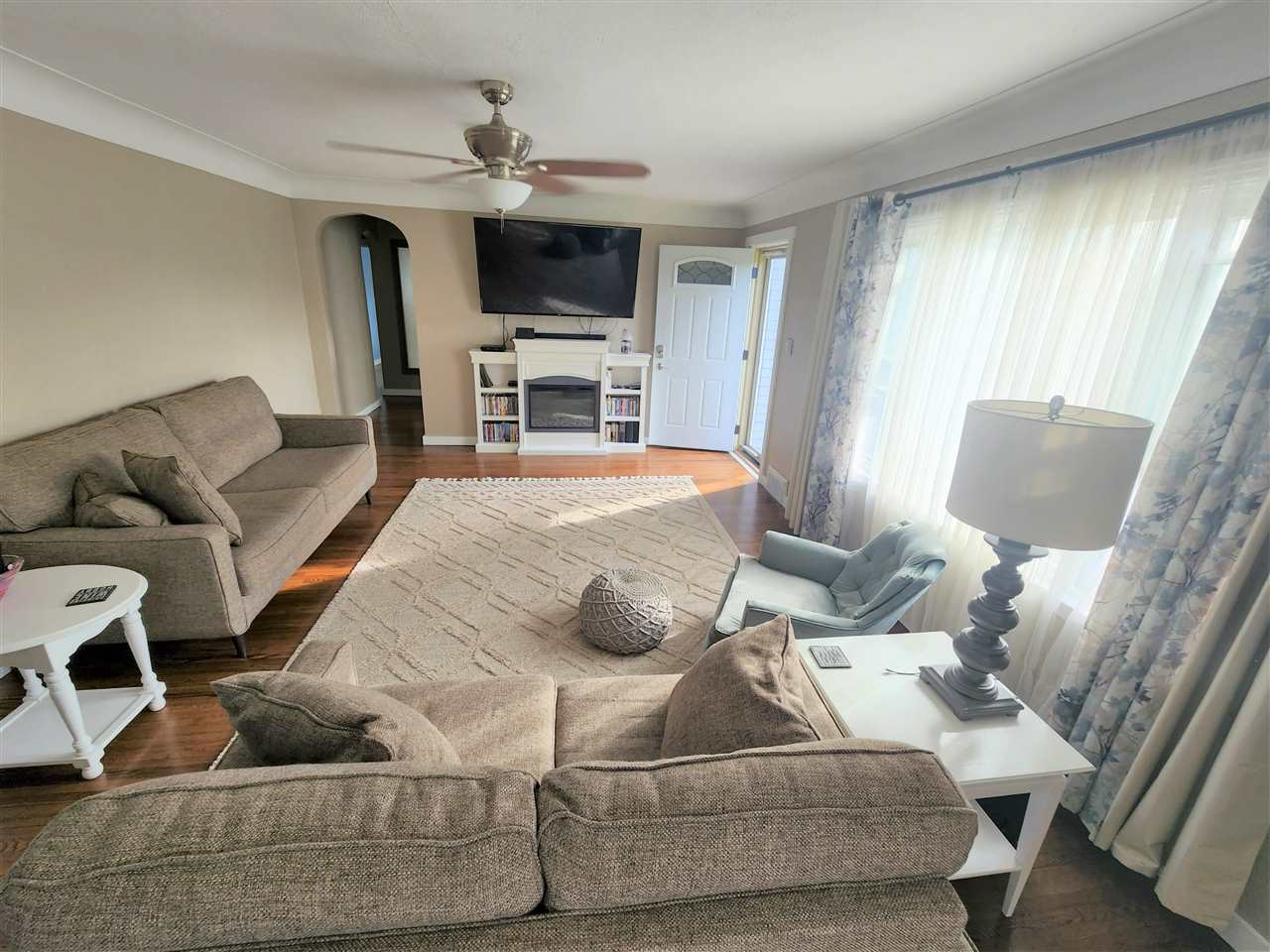2053 South S River Bay City, MI 48708 - Photo 15 of 35