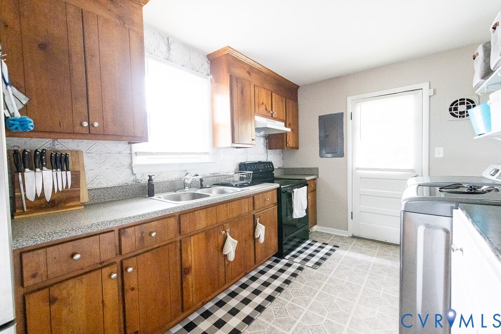 2410 Raleigh Street Hopewell, VA 23860 - Photo 10 of 27 Gallery Image 10