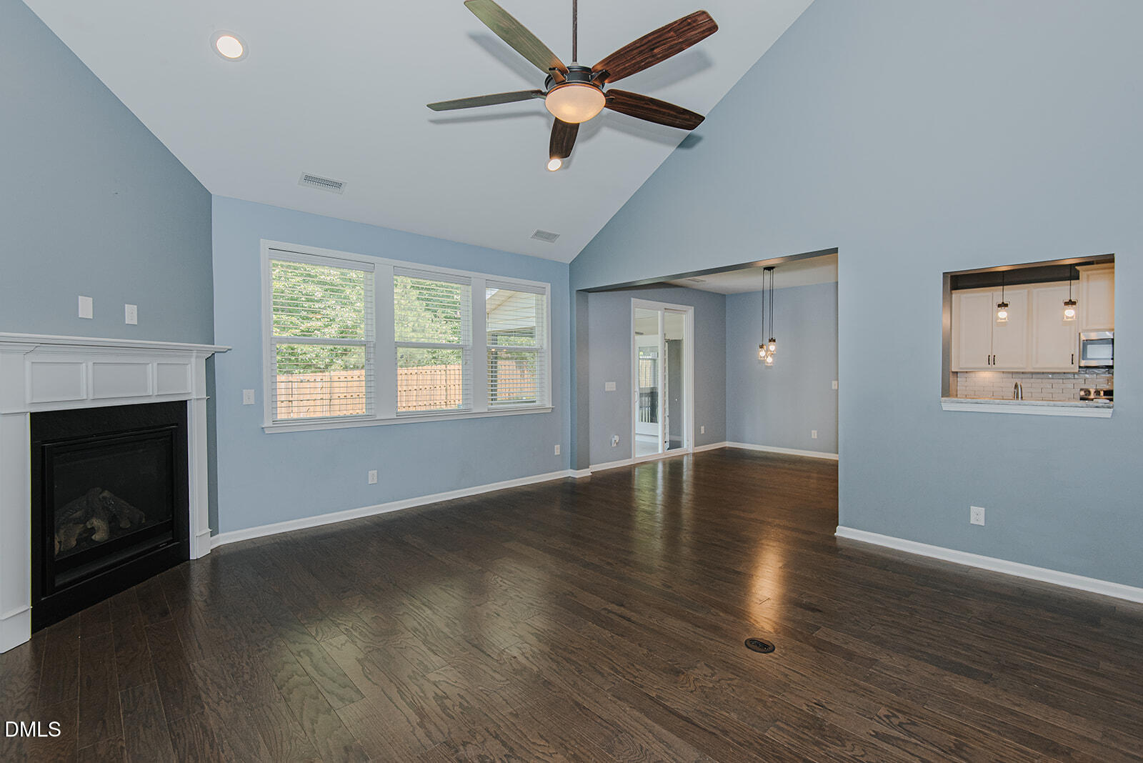 523 Botan Way Hillsborough, NC 27278 - Photo 14 of 54 _MGP3042