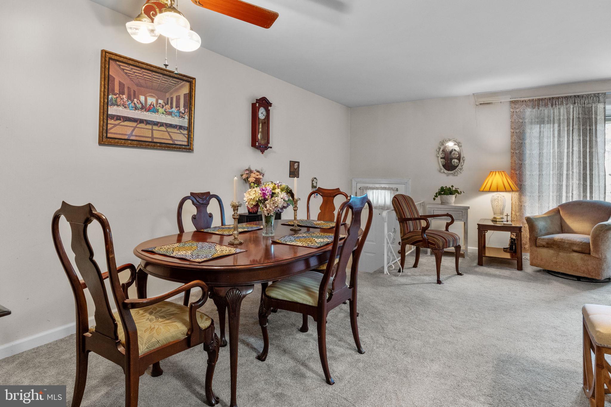 10827 Hawley Road Philadelphia, PA 19154 - Photo 11 of 31 Gallery Image 11