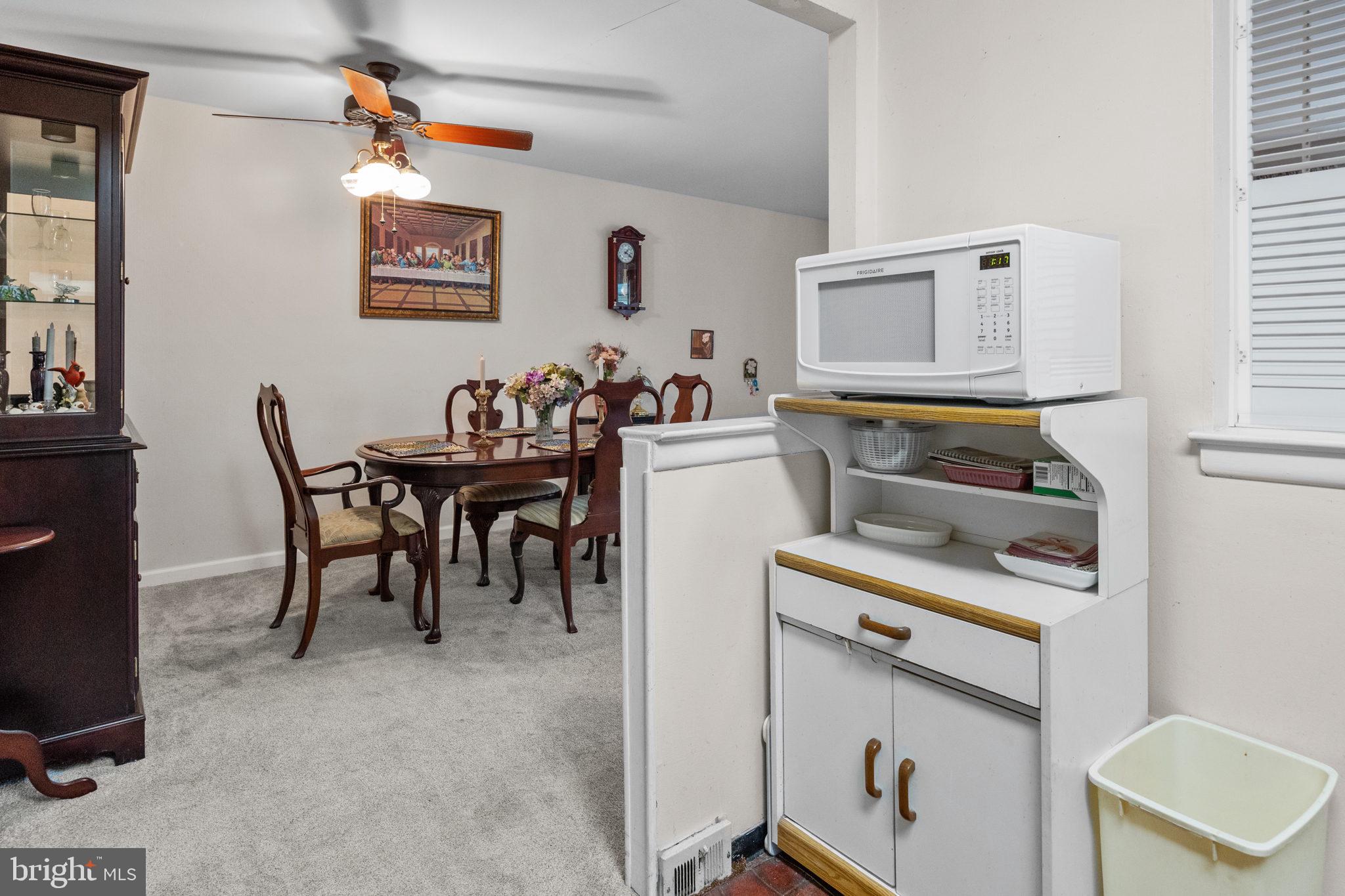10827 Hawley Road Philadelphia, PA 19154 - Photo 14 of 31 Gallery Image 14