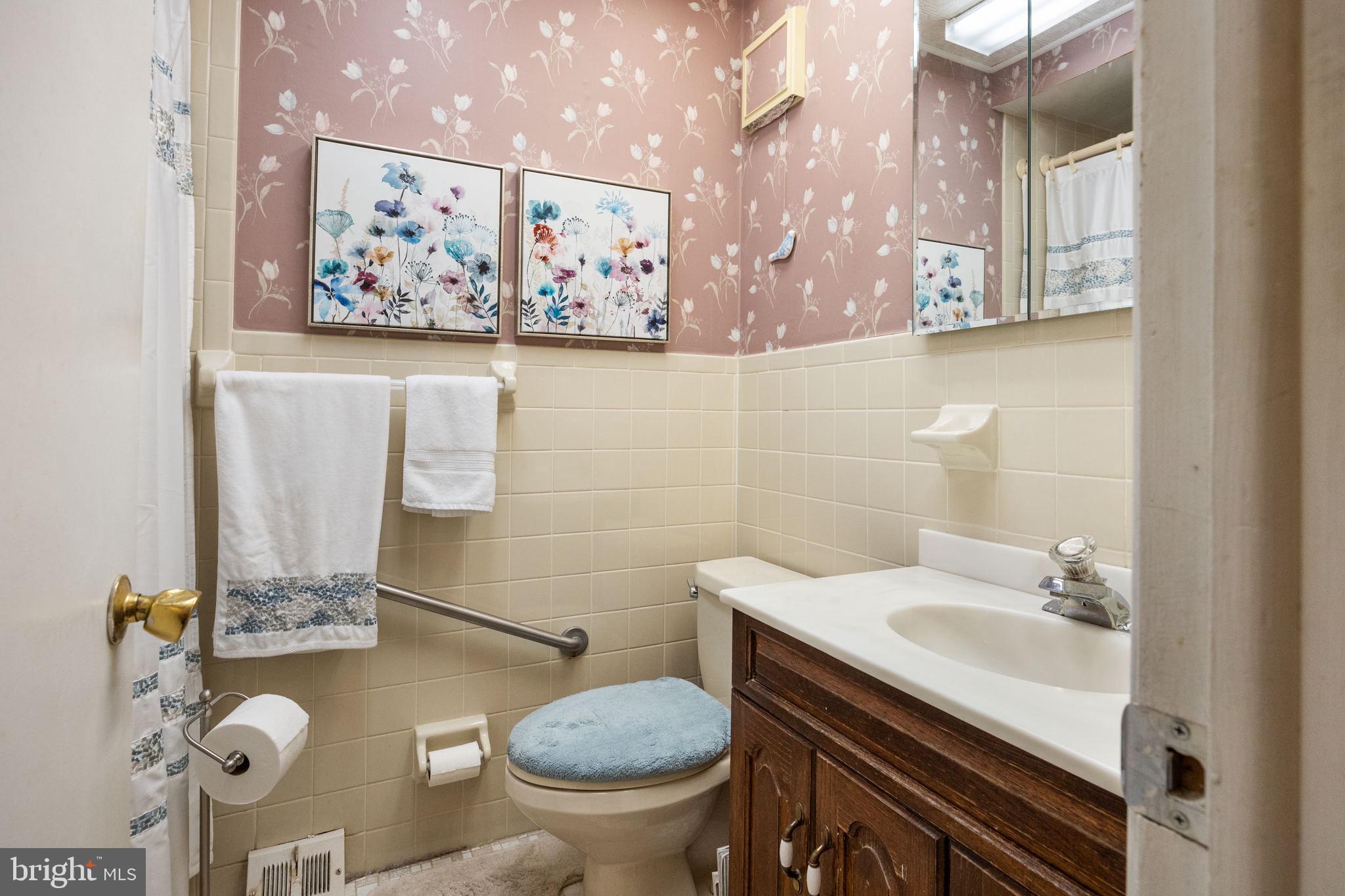 10827 Hawley Road Philadelphia, PA 19154 - Photo 15 of 31 Gallery Image 15