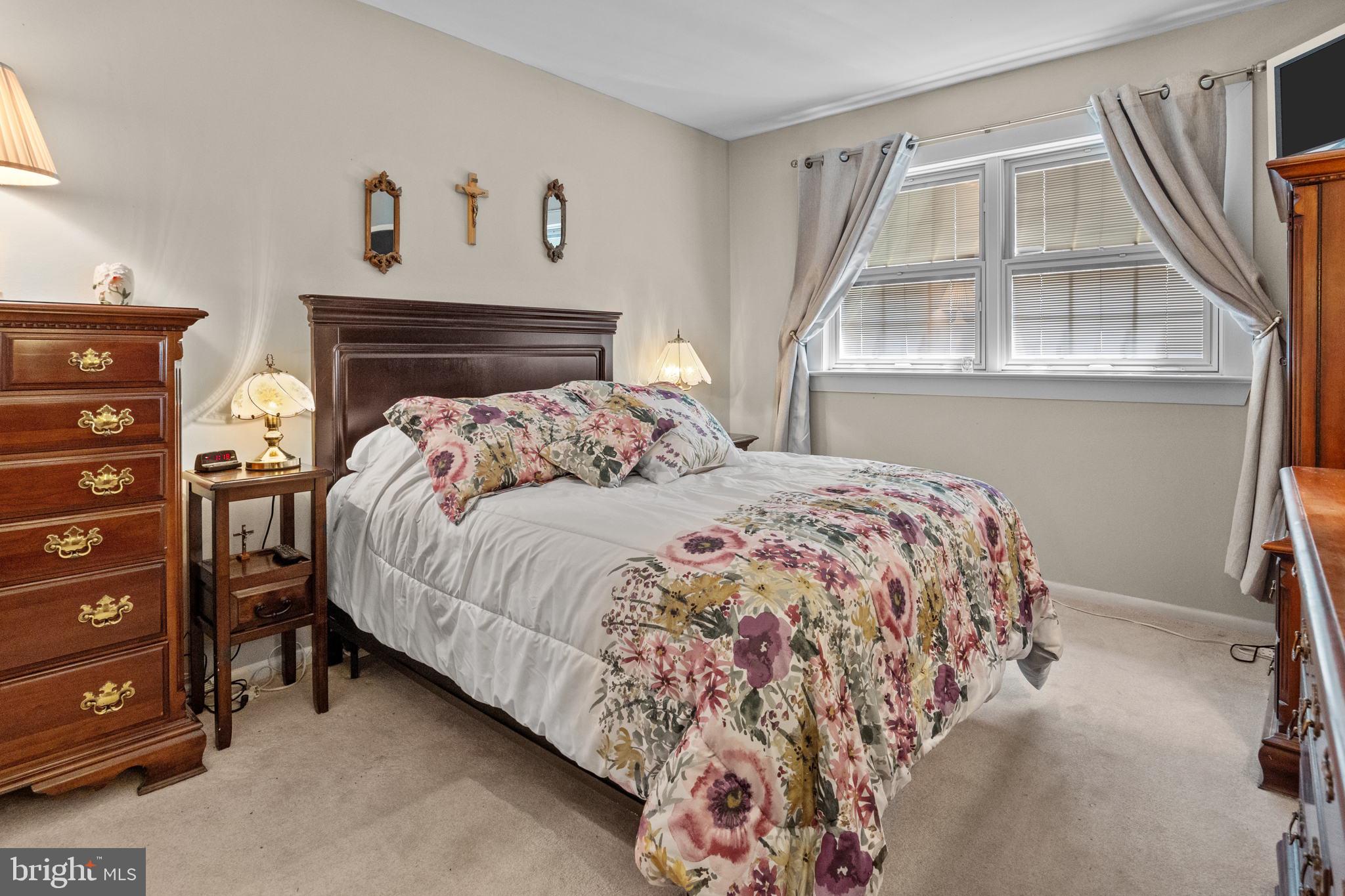 10827 Hawley Road Philadelphia, PA 19154 - Photo 17 of 31 Gallery Image 17
