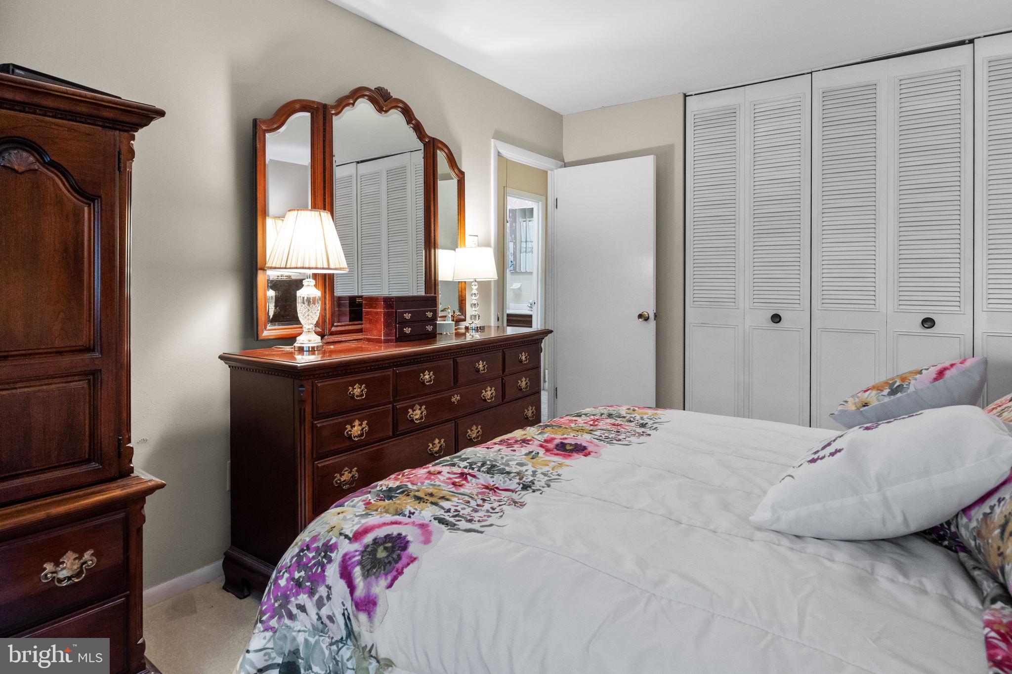 10827 Hawley Road Philadelphia, PA 19154 - Photo 18 of 31 Gallery Image 18