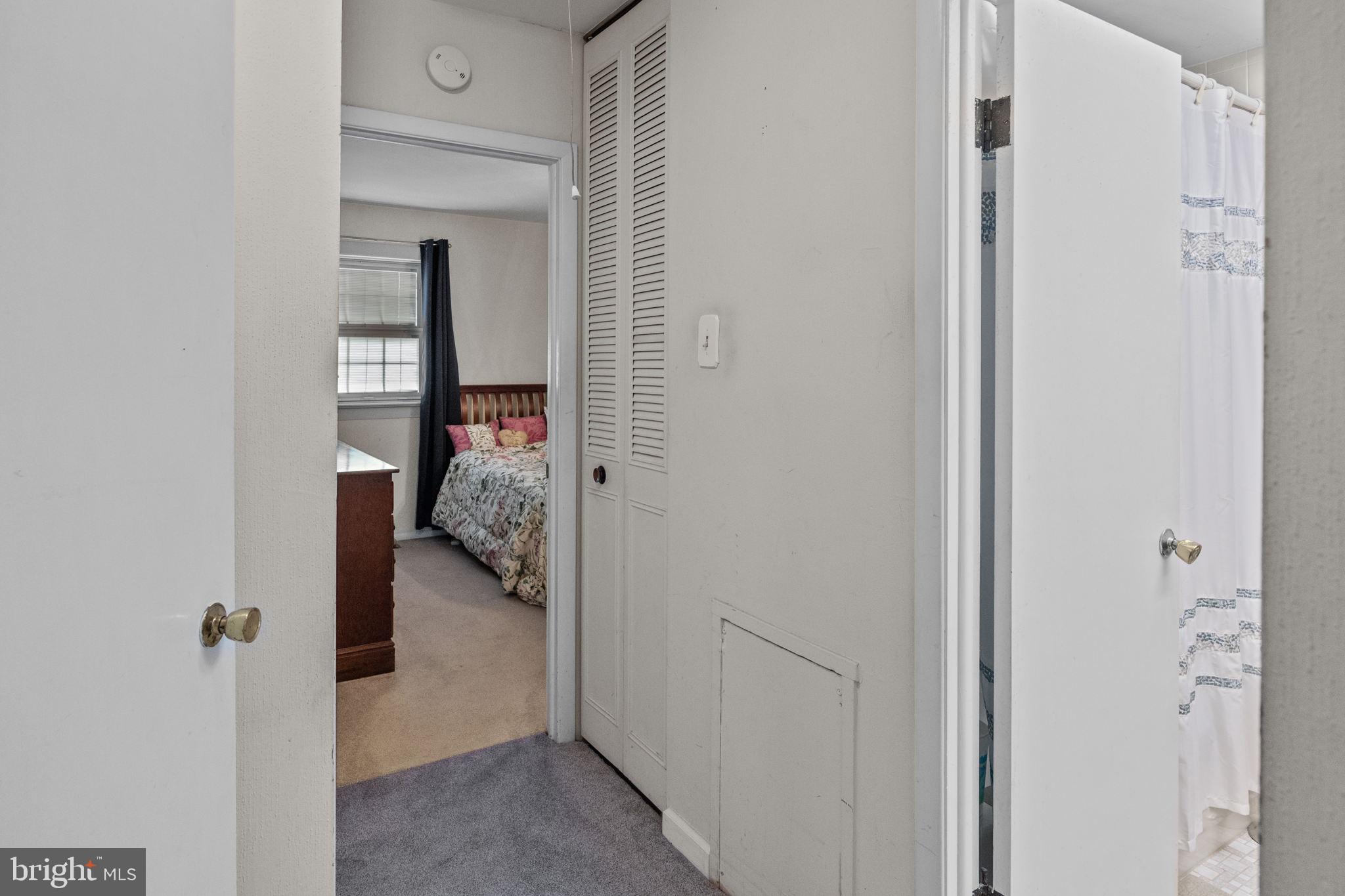 10827 Hawley Road Philadelphia, PA 19154 - Photo 19 of 31 Gallery Image 19