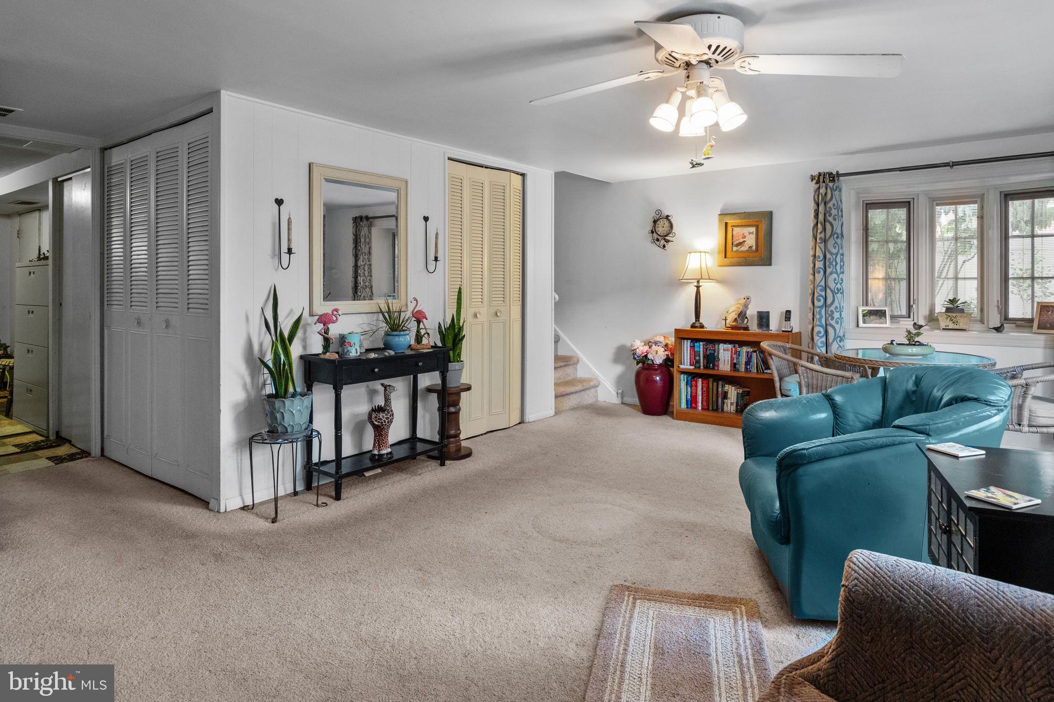 10827 Hawley Road Philadelphia, PA 19154 - Photo 21 of 31 Gallery Image 21