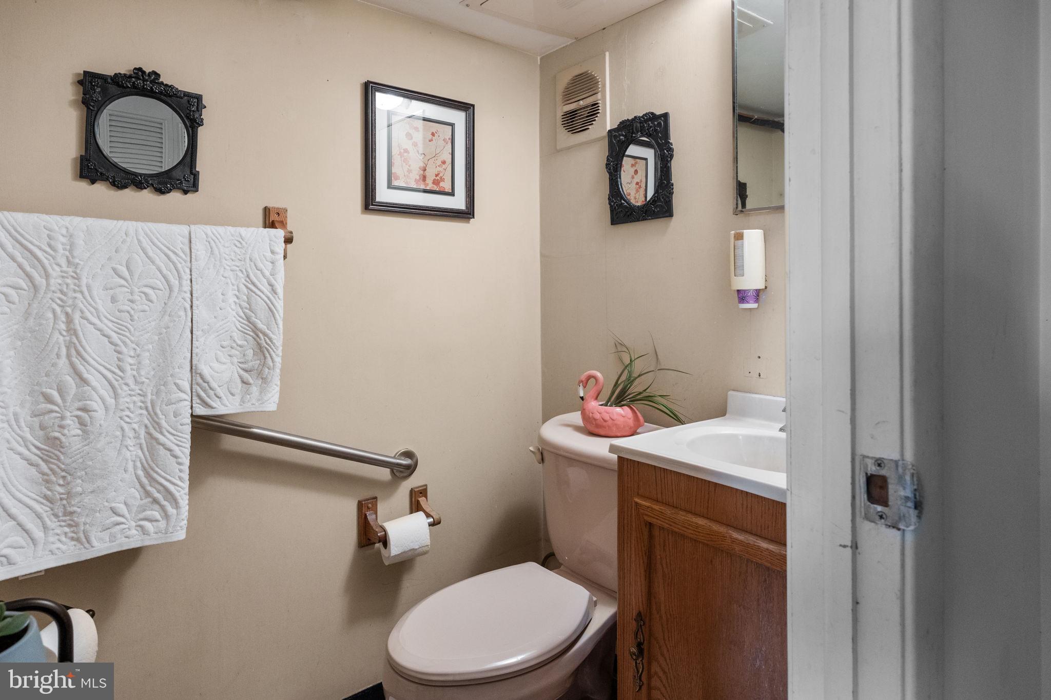 10827 Hawley Road Philadelphia, PA 19154 - Photo 22 of 31 Gallery Image 22