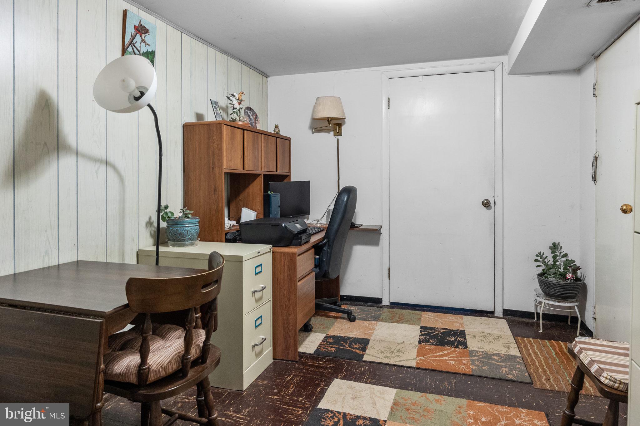 10827 Hawley Road Philadelphia, PA 19154 - Photo 23 of 31 Gallery Image 23