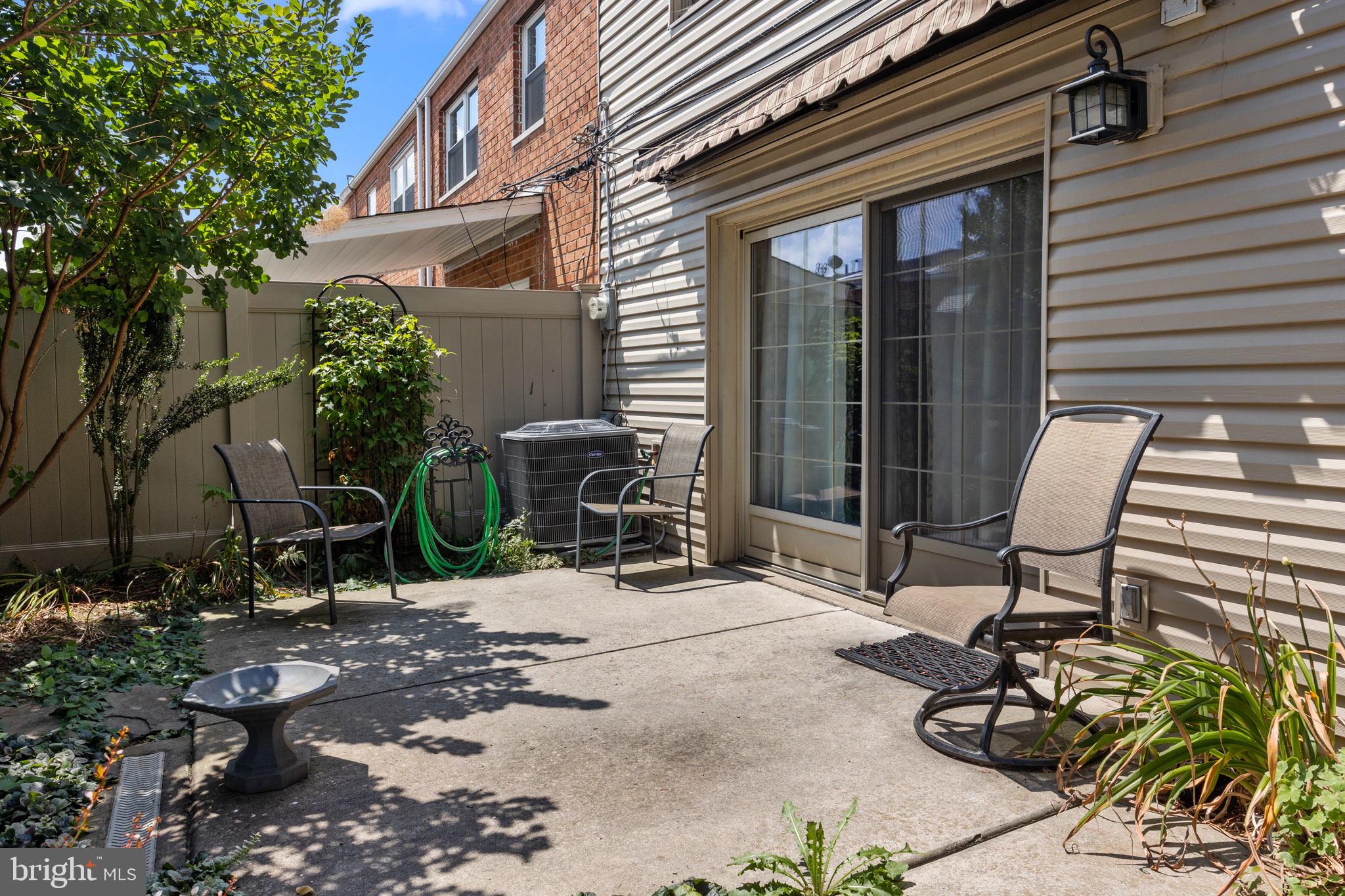 10827 Hawley Road Philadelphia, PA 19154 - Photo 27 of 31 Gallery Image 27
