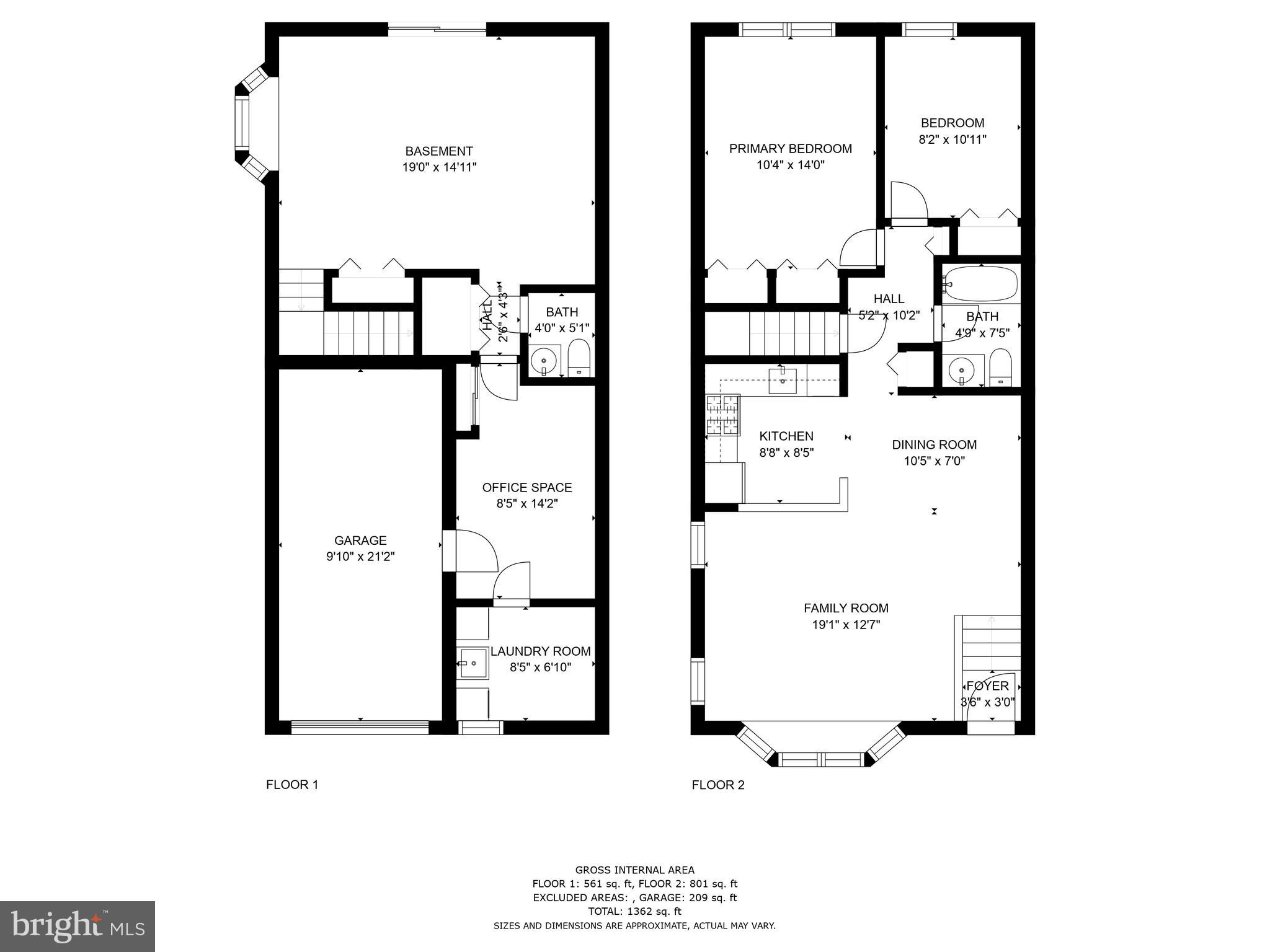 10827 Hawley Road Philadelphia, PA 19154 - Photo 29 of 31 Gallery Image 29