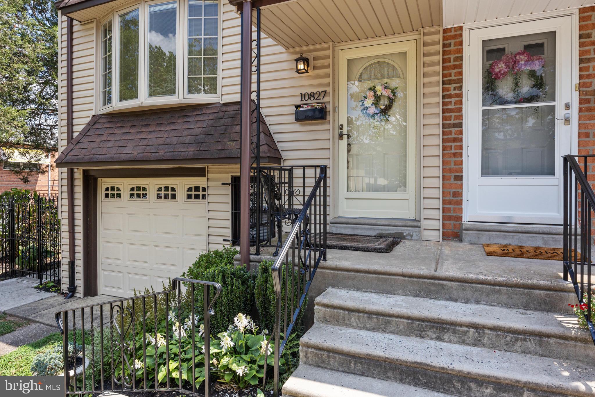 10827 Hawley Road Philadelphia, PA 19154 - Photo 3 of 31 Gallery Image 3