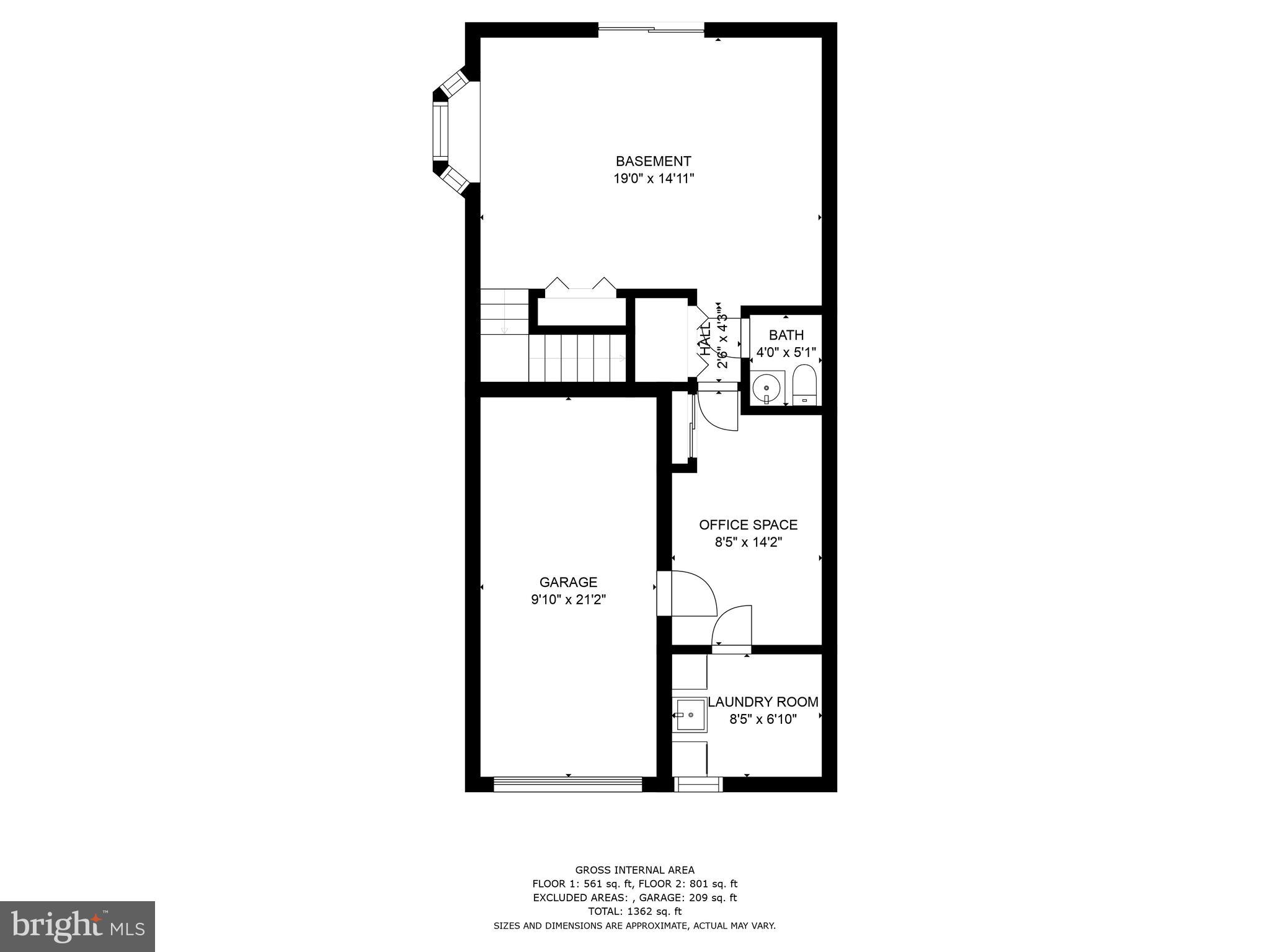 10827 Hawley Road Philadelphia, PA 19154 - Photo 31 of 31 Gallery Image 31