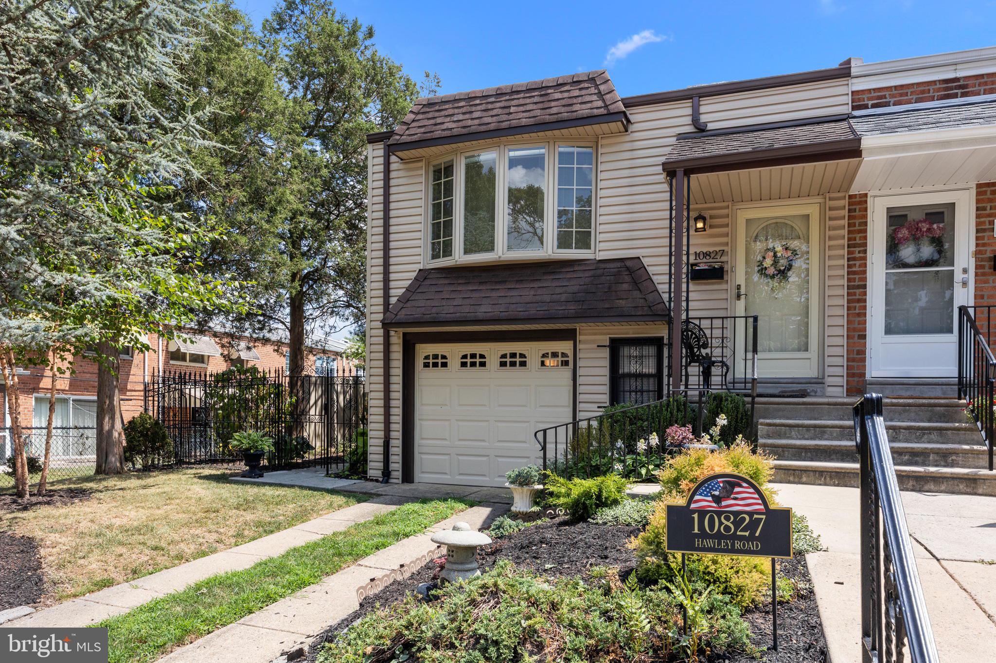 10827 Hawley Road Philadelphia, PA 19154 - Photo 4 of 31 Gallery Image 4