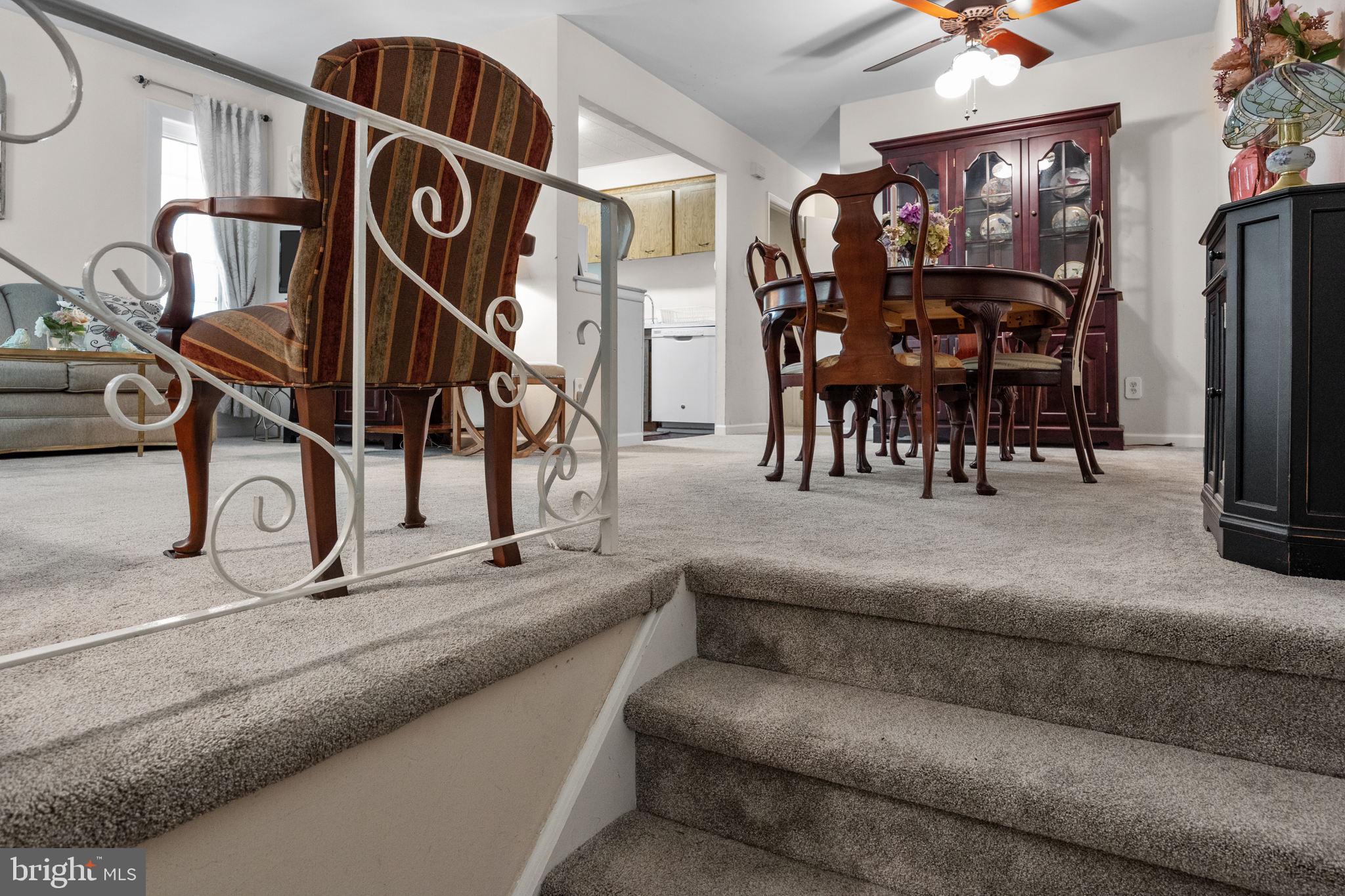 10827 Hawley Road Philadelphia, PA 19154 - Photo 7 of 31 Gallery Image 7