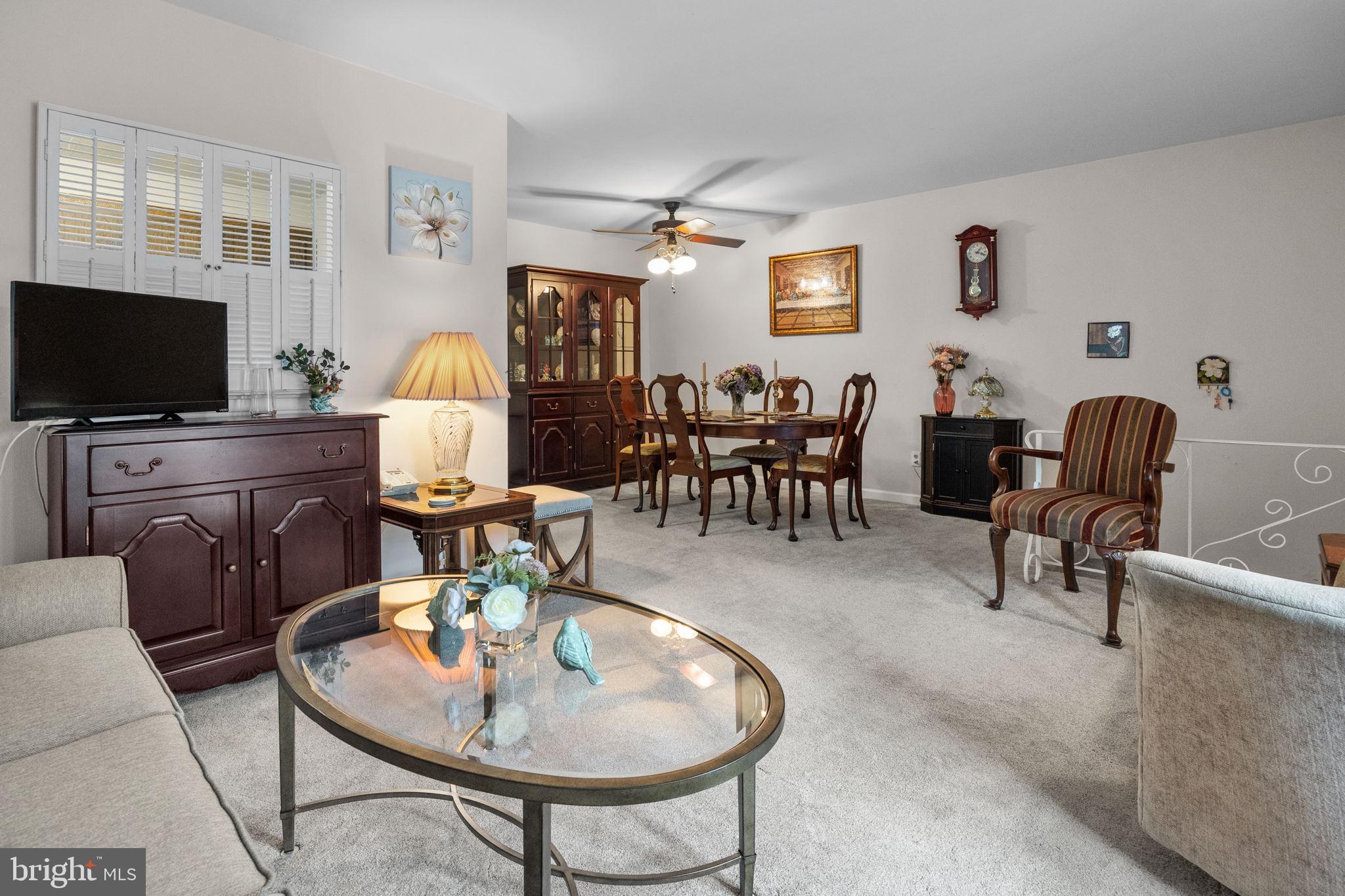 10827 Hawley Road Philadelphia, PA 19154 - Photo 9 of 31 Gallery Image 9