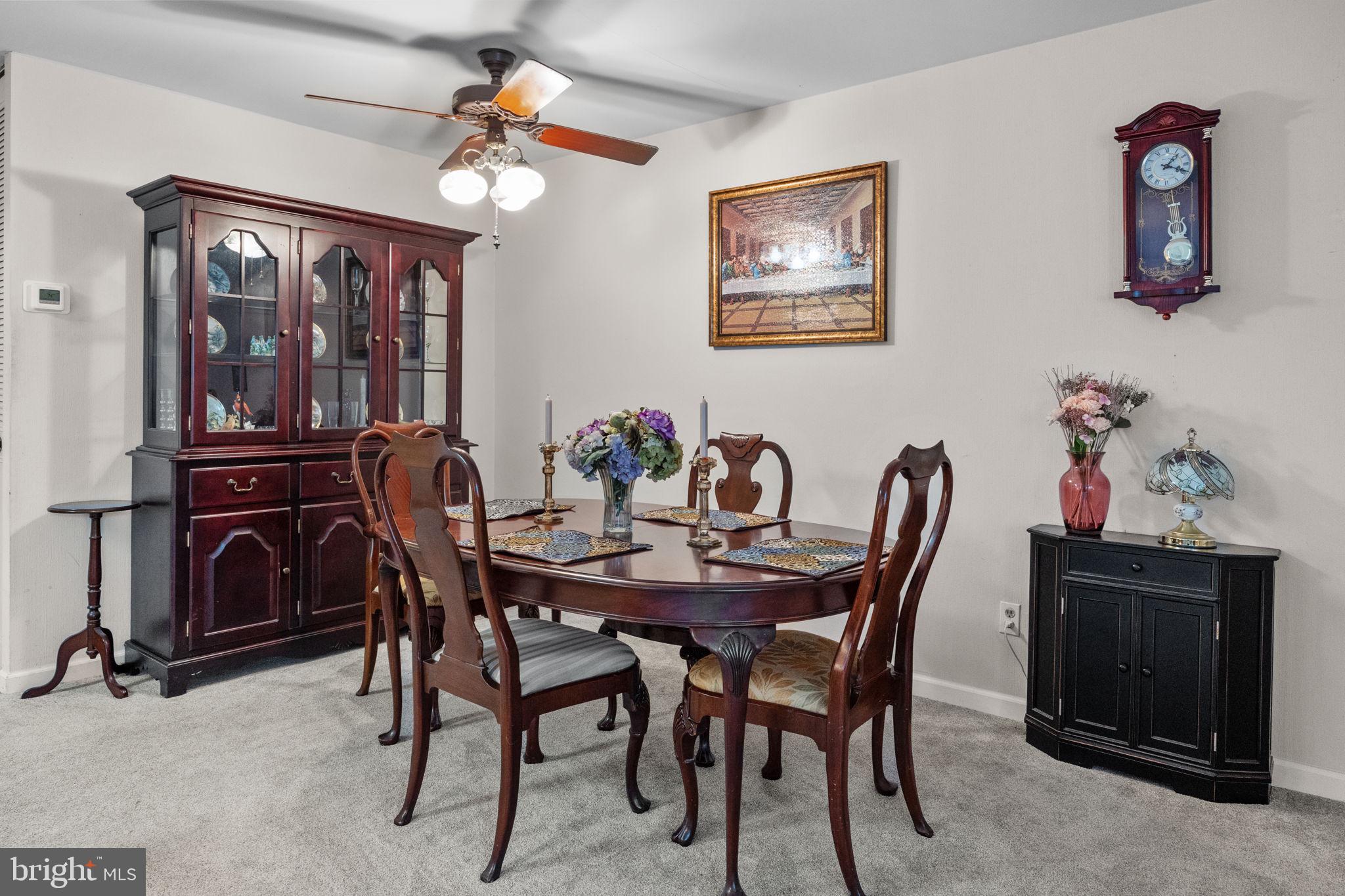 10827 Hawley Road Philadelphia, PA 19154 - Photo 10 of 31 Gallery Image 10