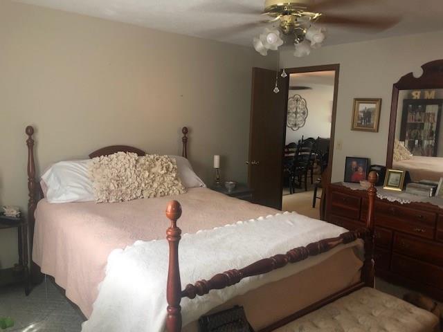 4434 Ridgewood Road East, Unit 5 Springfield, OH 45503 - Photo 8 of 14