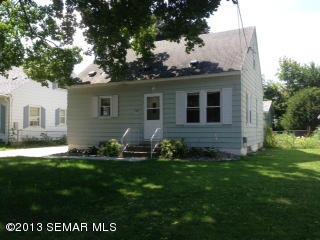 1211 6th Avenue Northwest Rochester, MN 55901 - Photo 1 of 1 Gallery Image 1