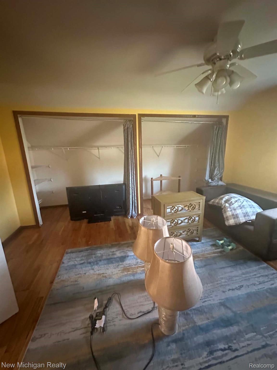 7415 Farrand Road Clio, MI 48420 - Photo 14 of 31 att.IBOxPzSrcRSC6cZuzSXT5-YgEK7AhNL5Yf5O92ZKErU.jpeg