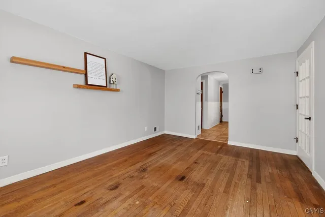 $219,900 | 206 Church Parkway, Cicero, NY 13212