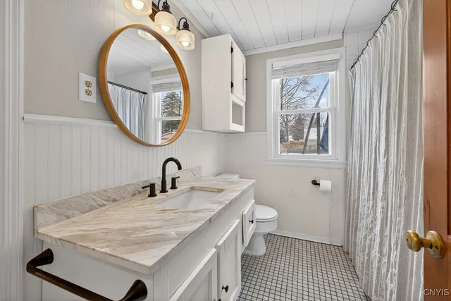 $219,900 | 206 Church Parkway, Cicero, NY 13212