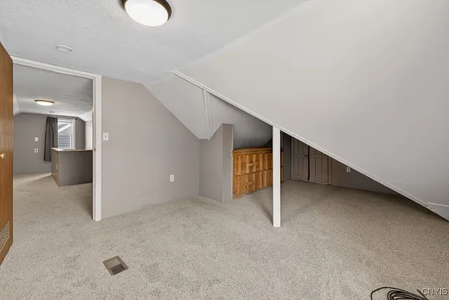 $219,900 | 206 Church Parkway, Cicero, NY 13212