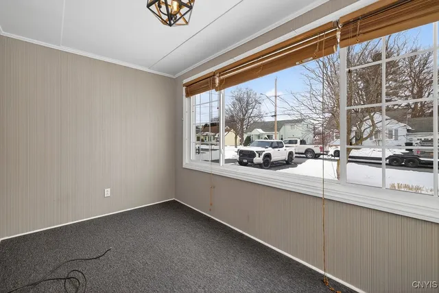 $219,900 | 206 Church Parkway, Cicero, NY 13212