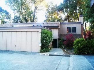 17 Shelldrake Court San Rafael, CA 94903 - Photo 13 of 13 Gallery Image 13