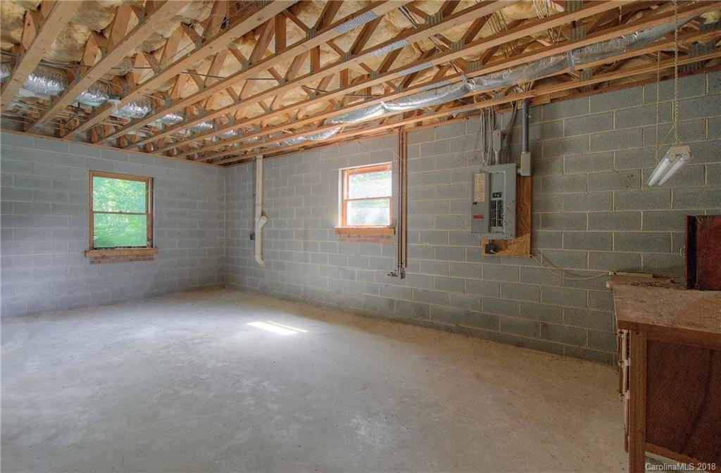 2070 Parks Lafferty Road Concord, NC 28025 - Photo 1 of 32 Gallery Image 1