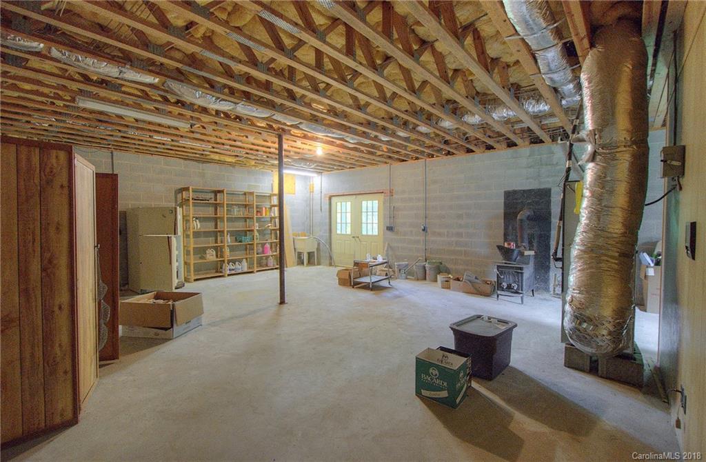 2070 Parks Lafferty Road Concord, NC 28025 - Photo 2 of 32 Gallery Image 2