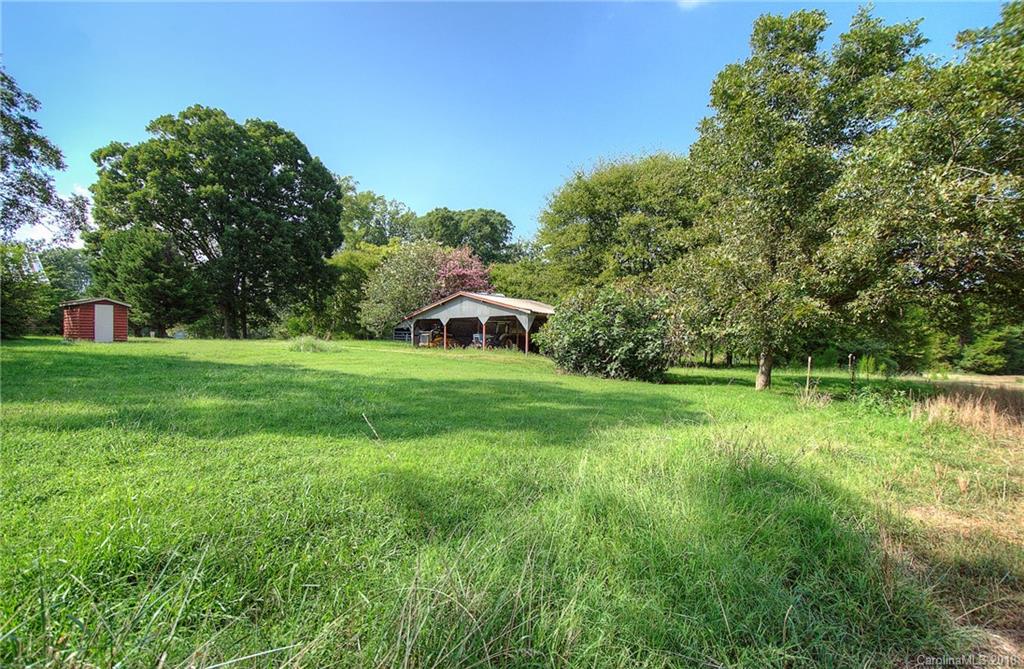 2070 Parks Lafferty Road Concord, NC 28025 - Photo 12 of 32 Gallery Image 12