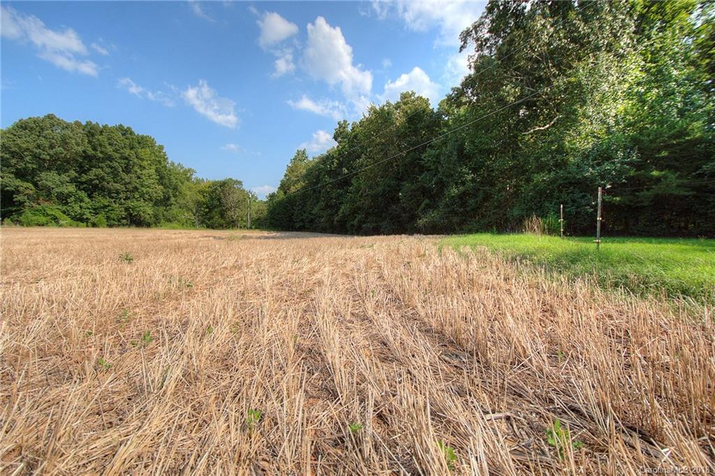 2070 Parks Lafferty Road Concord, NC 28025 - Photo 13 of 32 Gallery Image 13
