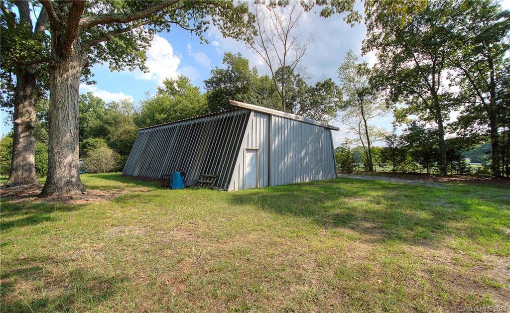 2070 Parks Lafferty Road Concord, NC 28025 - Photo 14 of 32 Gallery Image 14