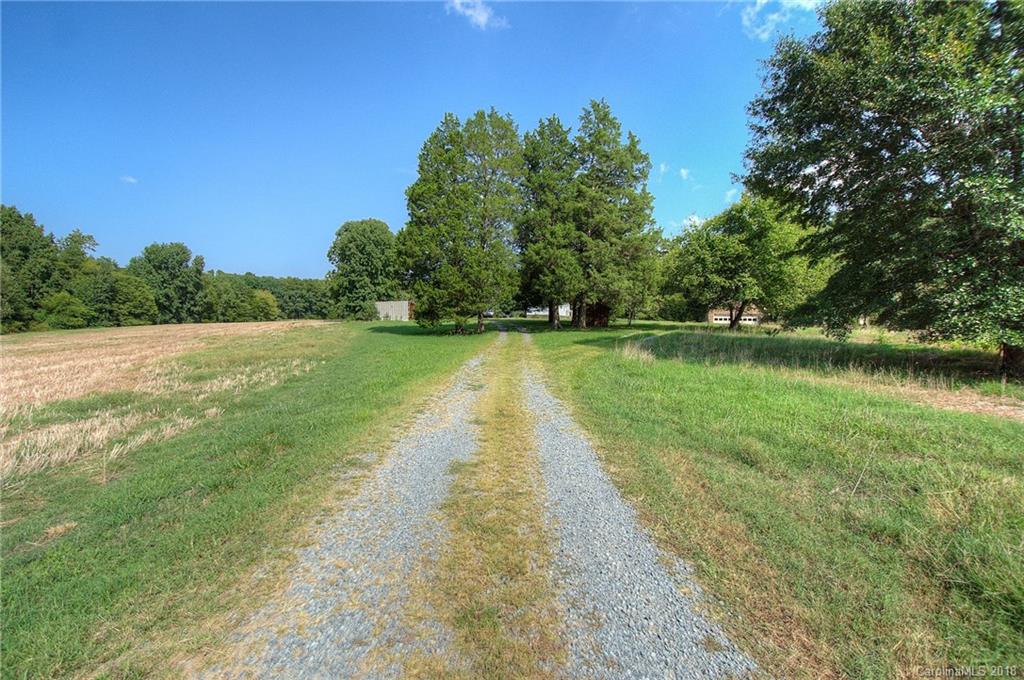 2070 Parks Lafferty Road Concord, NC 28025 - Photo 15 of 32 Gallery Image 15