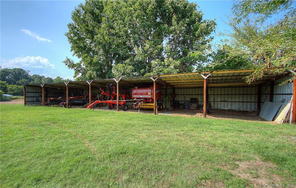 2070 Parks Lafferty Road Concord, NC 28025 - Photo 16 of 32 Gallery Image 16