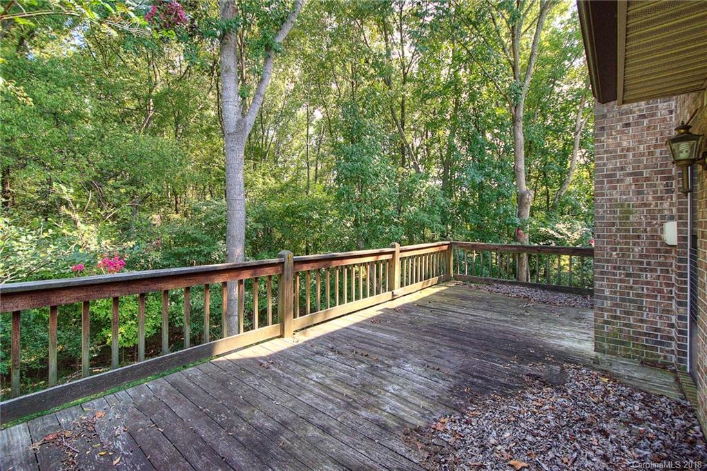 2070 Parks Lafferty Road Concord, NC 28025 - Photo 18 of 32 Gallery Image 18