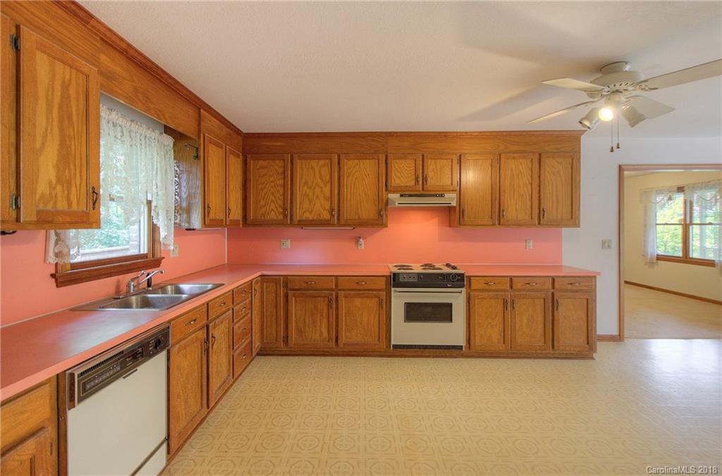 2070 Parks Lafferty Road Concord, NC 28025 - Photo 20 of 32 Gallery Image 20