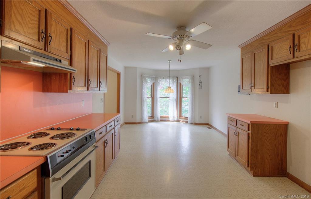 2070 Parks Lafferty Road Concord, NC 28025 - Photo 21 of 32 Gallery Image 21