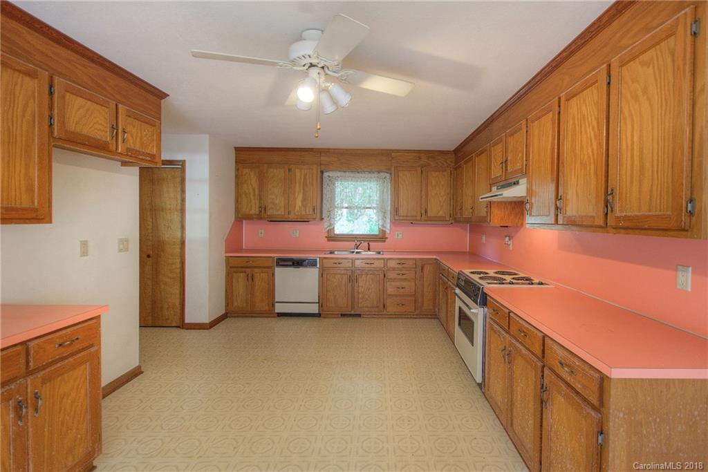 2070 Parks Lafferty Road Concord, NC 28025 - Photo 22 of 32 Gallery Image 22