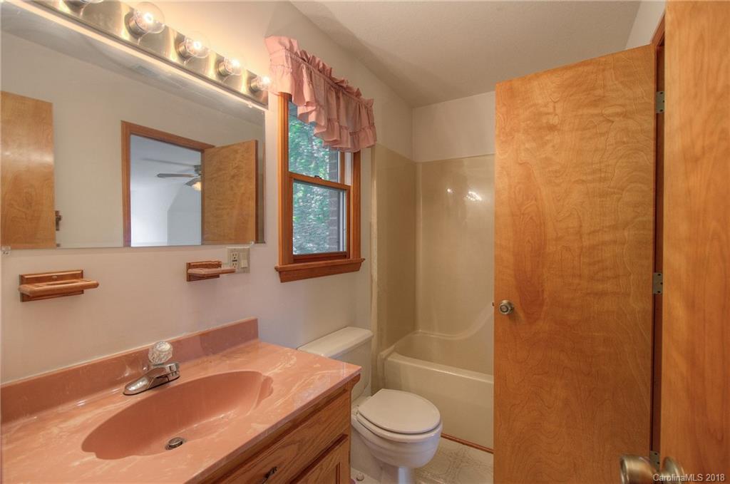 2070 Parks Lafferty Road Concord, NC 28025 - Photo 23 of 32 Gallery Image 23