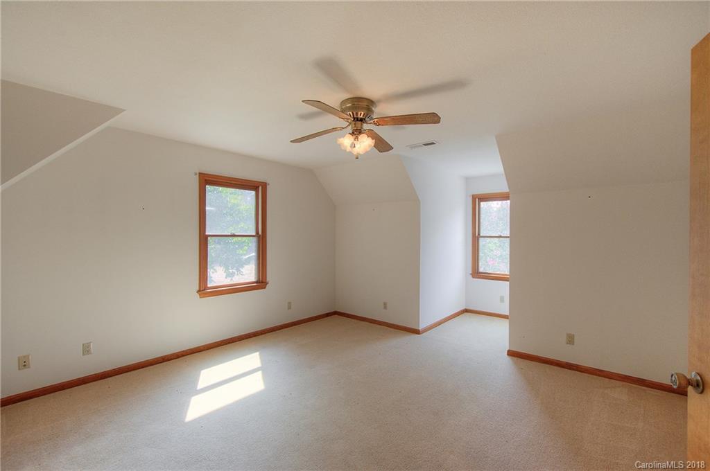2070 Parks Lafferty Road Concord, NC 28025 - Photo 24 of 32 Gallery Image 24