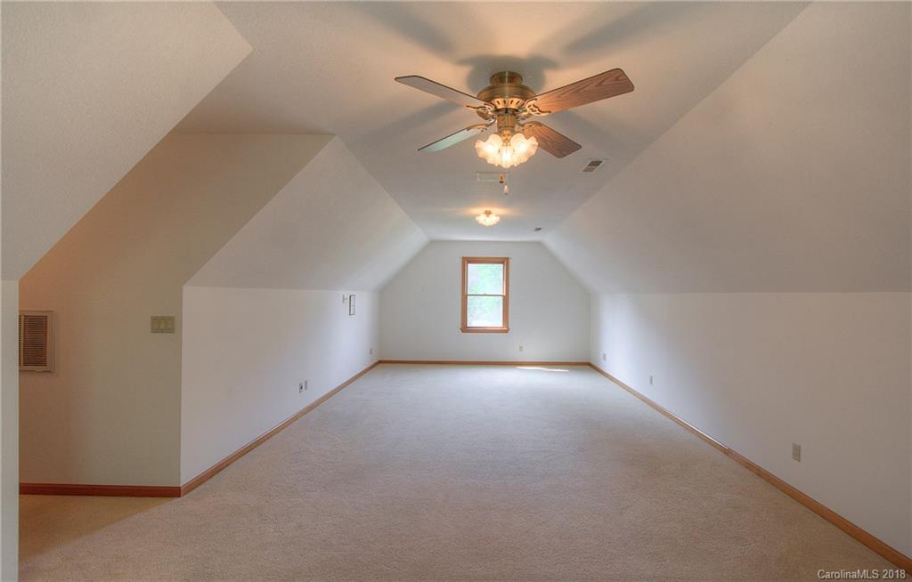 2070 Parks Lafferty Road Concord, NC 28025 - Photo 25 of 32 Gallery Image 25