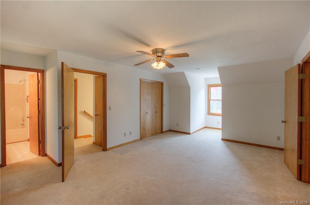 2070 Parks Lafferty Road Concord, NC 28025 - Photo 26 of 32 Gallery Image 26