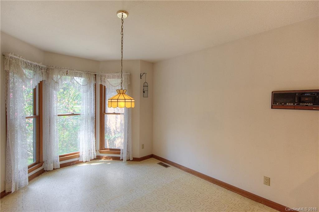 2070 Parks Lafferty Road Concord, NC 28025 - Photo 27 of 32 Gallery Image 27