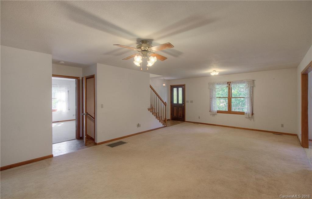 2070 Parks Lafferty Road Concord, NC 28025 - Photo 28 of 32 Gallery Image 28