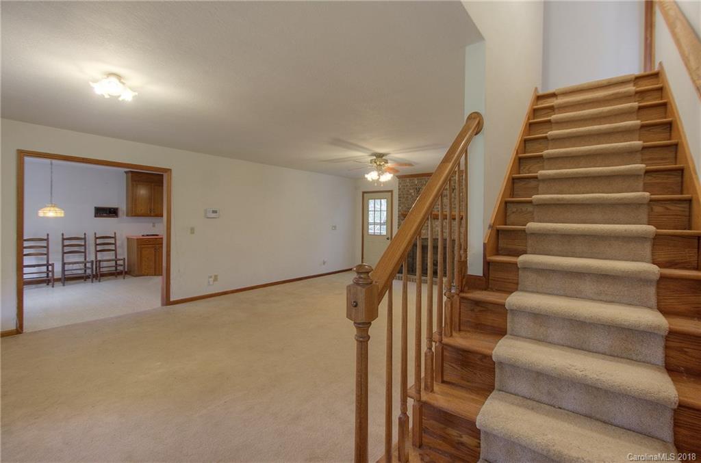 2070 Parks Lafferty Road Concord, NC 28025 - Photo 29 of 32 Gallery Image 29